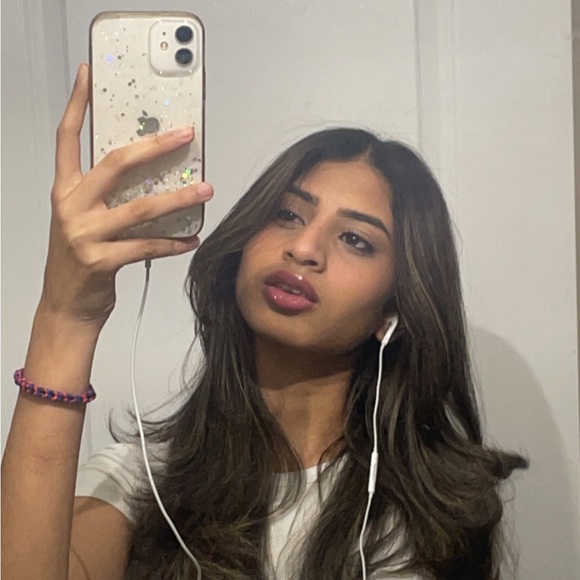 nehashankar897